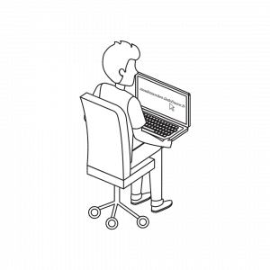 Le chèque numérique qu'est-ce-que c'est ? - CGMEDIA